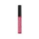 Lakme Forever Matte Liquid Lip, 16hr Lipstick, Pink Parfait 5.6ml - Liquid Lipsticks