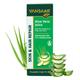 Vansaar 45+ Aloe Vera Juice 1 L - Ayurvedic Juices