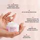 Skin Fx Superfood Rebalancing Day cream, Normal to Dry Skin Moisturiser for Sensitive Skin 50 gm - Day Cream