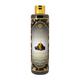 Khadi Essentials The Kajli Collection Hair Rinser - Activated Bamboo Charcoal & Barley 200 ml - Shampoos