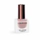 Colorbar Lux Nail Lacquer Cbn835 12 Ml - Nail Polish