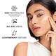 Lovechild Masaba Skip Everything Blurring Serum Skin Tint - Moody Mama 30 gm - Foundation