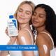 CeraVe Moisturising Lotion for Normal to Dry Skin 236 ml - Lotions & Creams