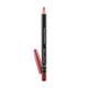 Flormar Waterproof Lipliner 202 Soft Pink Brown 1.14 gm - Lip Liners