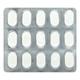 CONFIRMIN 1000 Tablet 15's - Diabetes-Ant
