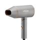 Vega Hair Dryer For Men & Women With Ionic Technology & Cool Shot Button, 1400 Watts, (VHDH-28), Grey 1's - Hair Dryers