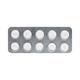 FLUPEN 0.5mg Tablet 10's - Psychosis-Ans