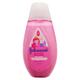 Johnson's Active Kids Shiny drops Shampoo 100 ml - Baby Shampoo