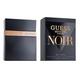 Guess Seductive Homme Noir For Men Eau de Toilette 100 ml - Men Perfumes (Edt/Edp)