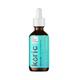 Koric Squalane Pore Refining Oil 30 ml - Face Oils