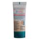 Himalaya Natural Glow Kesar Face Wash 50 ml - Face Wash & Cleansers