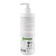 Natural Protein 2 in 1 Hair Shampoo 250 ml - Shampoos