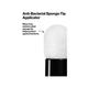 Revlon Colorstay Skin Awaken Caffeine + Vitamin C 5-In-1 Concealer 24 Hrs - Universal Neutralizer 001 8ml - Concealer