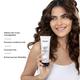 Brillare Heavy Moisturising Mask For Dry, Frizzy Hair - Conditioners