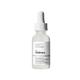 The Ordinary Marine Hyaluronics 30 ml - Face Serum