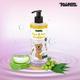 Pawpaya Flea & Tick Shampoo New 250 ml - Pet Grooming