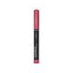 Revlon Colorstay Matte Lite Crayon Take Flight 1.4 gm - Lip Crayons
