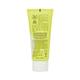 Juice Beauty PREBIOTIX, Flash Facial 60 ml - Scrubs & Exfoliants