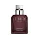 Calvin Klein Eternity Man Amber Essence Parfum Intense 100 ml - Men Perfumes (Edt/Edp)