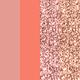 Matt Look Salt N Paper Ultra Professional Eyeshadow Palette, Multicolor - 01 21 gm - Eye Shadow Palettes