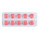 QT 25 Tablet 10's - Schizophrenia-Aps