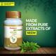 Lama Neem Capsules 60's - Speciality Medicines