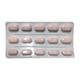 SITAWOK M XR 500 Tablet 15's - Diabetes-Ant