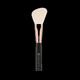 Proarte Af-11 Precision Face Contour Brush Black 1's - Face Brush
