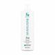 Beauty Garage K9 Frizz Dismiss Shampoo 800 ml - Shampoos
