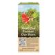 Organic India Tulsi Ginger Tea Bag 25's - Teas