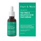 Zayn & Myza Tea Tree & Salicylic Acid Face Serum 30 ml - Face Mists