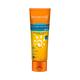 Aryanveda Sunscreen Spf 50 for Women & Men with PA+++ 60 gm - Face Sunscreen