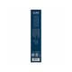 GUBB Round Hair Brush - Shell Range 140 gm - Hair Brushes