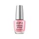 O.P.I Infinite Shine Princesses Rule! 15 ml - Nail Polish