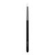 Allure Blending Brush - (228s) 1's - Eye Brush