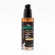 Mcaffeine Naked & Raw Cappuccino Coffee Hair Serum 50 ml - Hair Lotions & Tonics