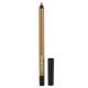 Colorbar Golden Glam - (015) 1 gm - Eyeliners