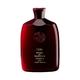 Oribe Shampoo For Beautiful Color 250 ml - Shampoos