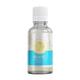 House of Aroma Fragrance Oil - Believe 100 ml - Massage Oils