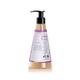 Plum BodyLovin Vanilla Vibes Shower Gel 240 ml - Shower Gels & Body Wash
