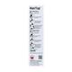 HAIRTOP 5% Topical Solution 60ml - Hair Loss-Oth