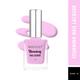 Swiss Beauty Stunning Nail Polish - (Shade-42) 10 ml - Nail Polish