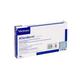Virbac Allerderm spot on Dog Emulsion Pack of 6 x 4 ml - Pet Healthcare