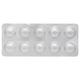 NORTIPAN 50mg Tablet 10's - Neuropathic Pain-Dru