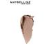 Maybelline New York Face Studio Master Strobing Stick, Nude 10 Gm - Highlighters & Illuminators