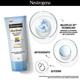 Neutrogena Ultra Sheer Dry-Touch Sunblock SPF 50+ PA+++ Helioplex XP 80 gm (se) - Body Sunscreen