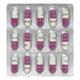 Urifast 100mg Capsule 15'S - Bacterial Infections-OAB