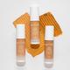 Pigment Play 3-In-1 Foundation & Concealer- Cover + Enhance + Nourish - 05 Medium Beige 30 ml - Foundation