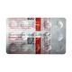 ZENOXA 300 Tablet 15's - Epilepsy/Convulsion-Ant