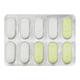 Laformin G2 Forte Tablet 10'S - Diabetes-Ant
